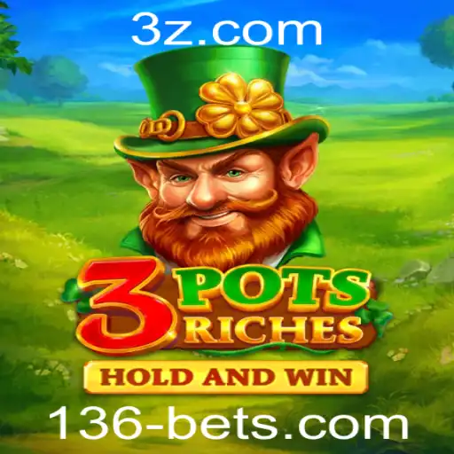 136 bet Videogames