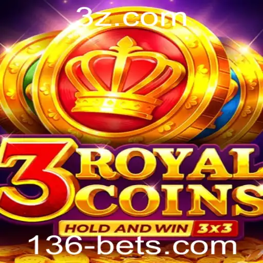 136 bet Casino Withdrawal