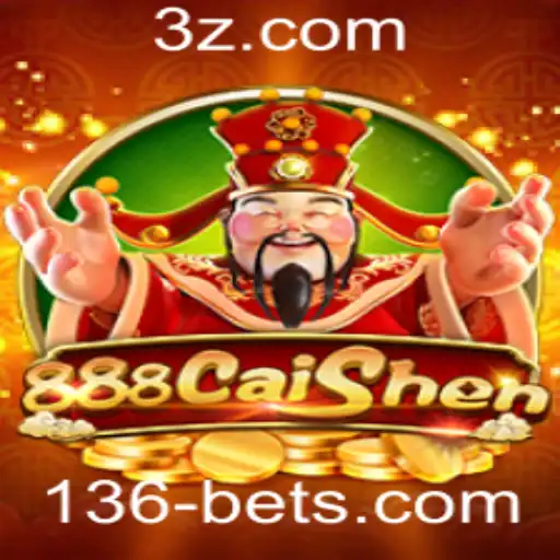 136 bet Casino App