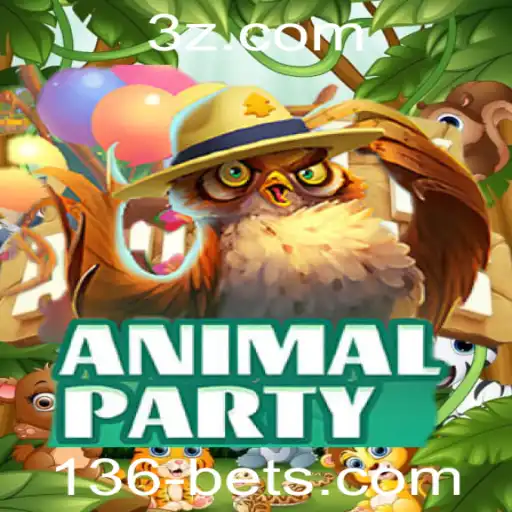 136 bet Casino Withdrawal