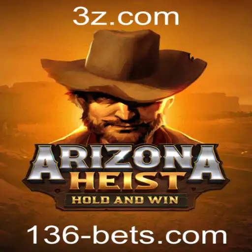 136 bet Videogames
