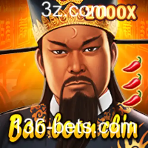 136 bet Jueteng