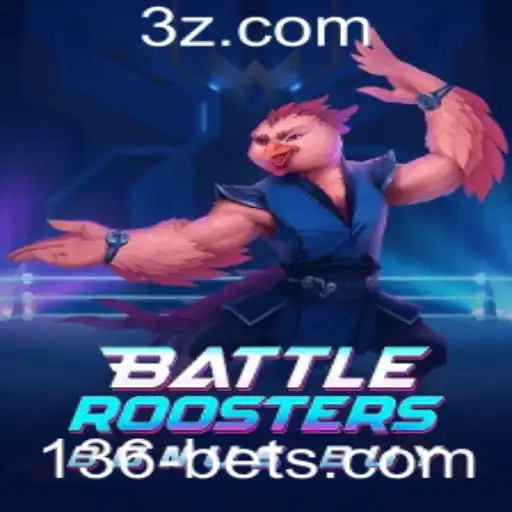 136 bet Casino Withdrawal