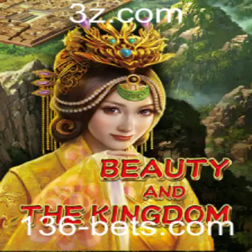 136 bet Casino Withdrawal