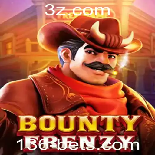 136 bet Casino Withdrawal