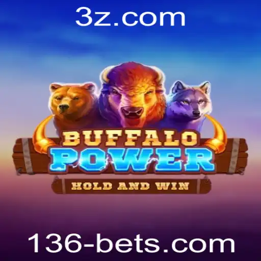 136 bet Casino Withdrawal