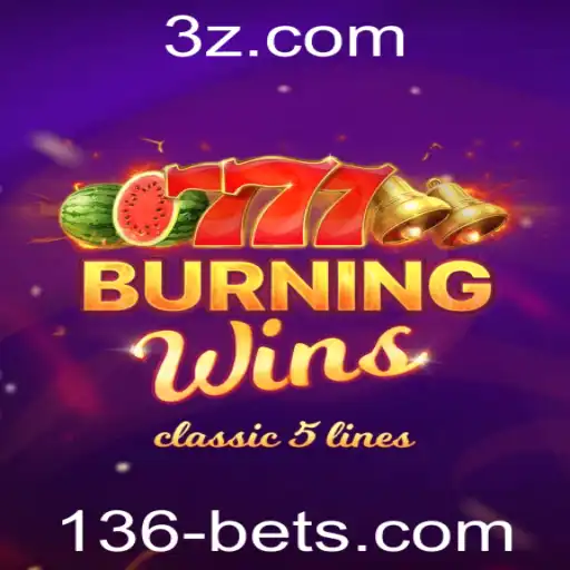136 bet Casino Withdrawal