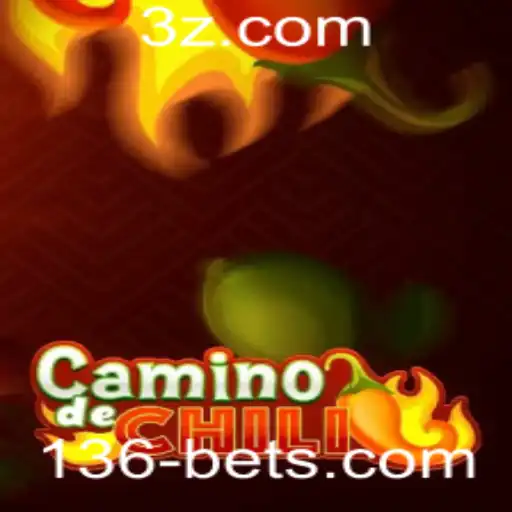 136 bet Casino Withdrawal