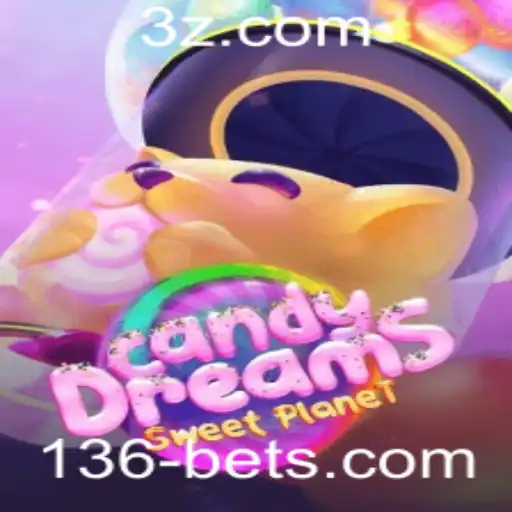 136 bet Casino Withdrawal