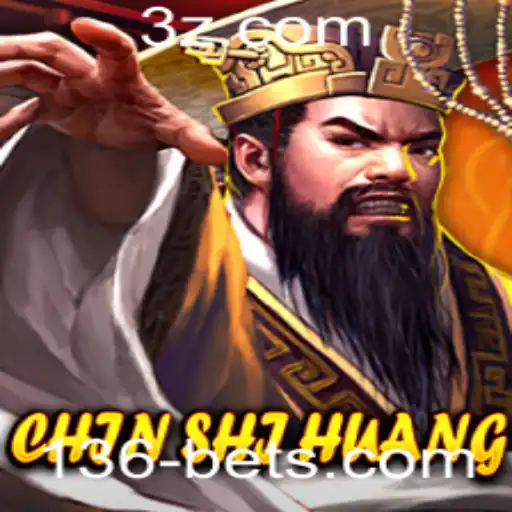 136 bet Casino Withdrawal