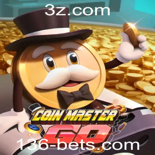 136 bet Casino Withdrawal