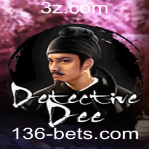 136 bet Casino Withdrawal
