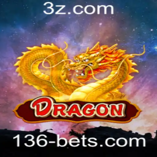 136 bet Casino App