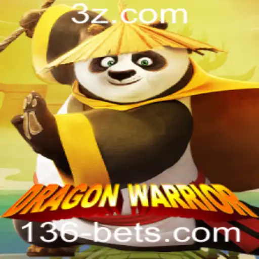 136 bet Casino Withdrawal