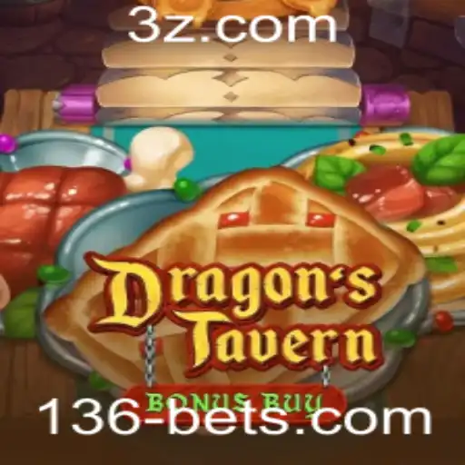 136 bet Casino Withdrawal