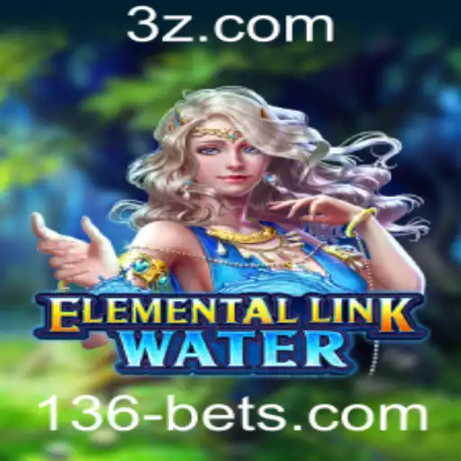 136 bet Casino Withdrawal
