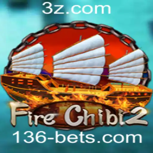 136 bet Casino Withdrawal