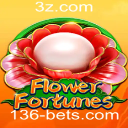 136 bet Casino Withdrawal