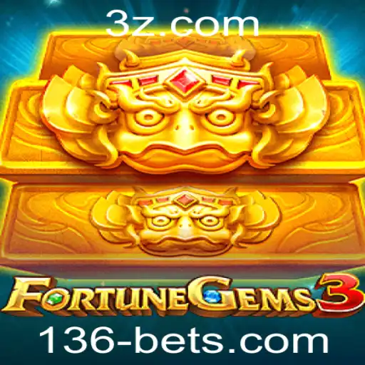 136 bet Casino Withdrawal