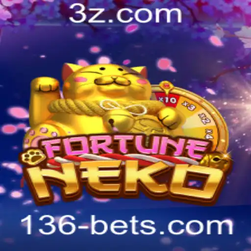 136 bet Casino Withdrawal