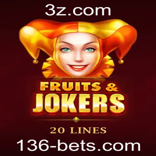 136 bet Casino Withdrawal