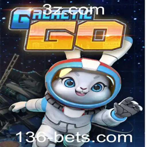 136 bet Casino Withdrawal