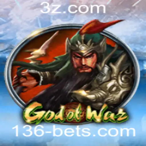 136 bet Casino Withdrawal