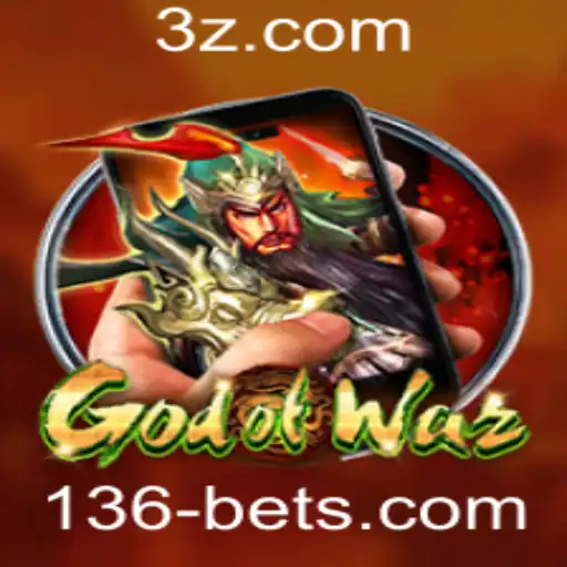 136 bet Casino Withdrawal