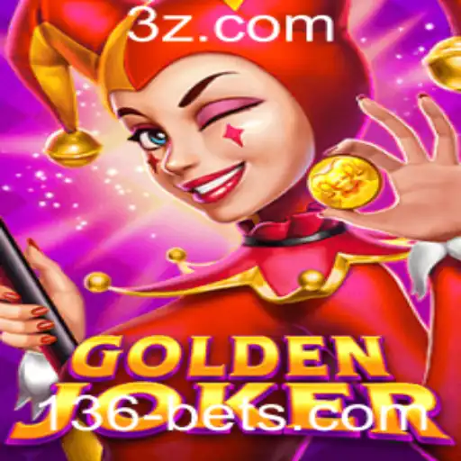 136 bet Casino Withdrawal