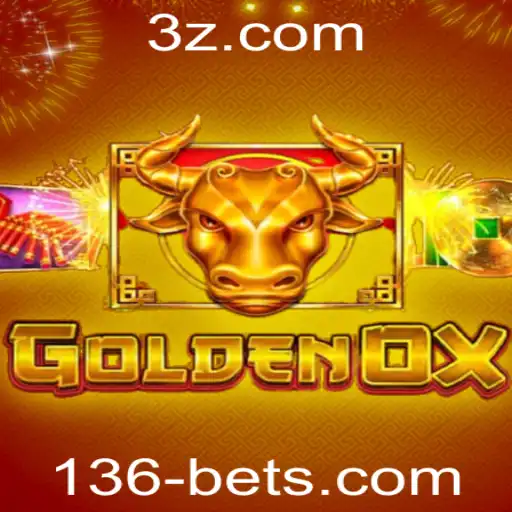 136 bet Casino App