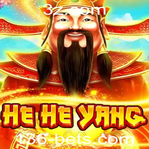 136 bet Casino App