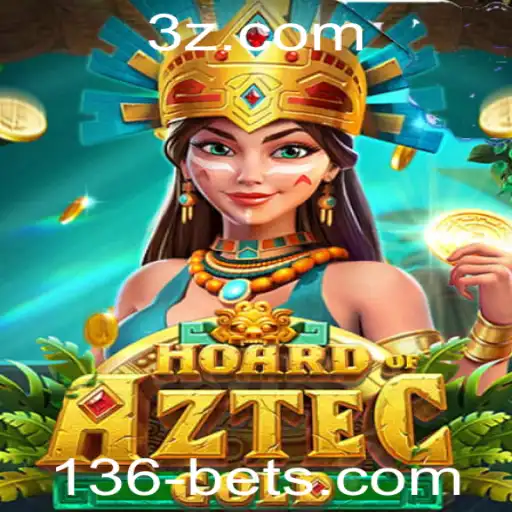 136 bet Casino App