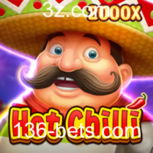 136 bet Casino Withdrawal