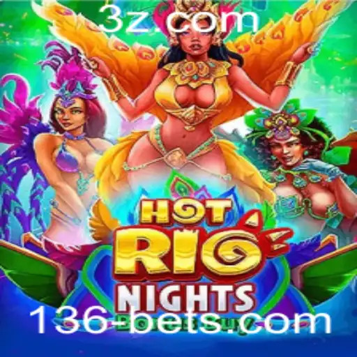 136 bet Casino App