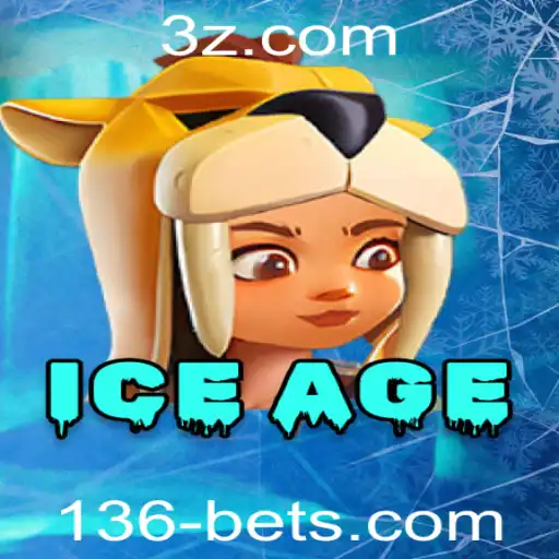 136 bet Casino Withdrawal