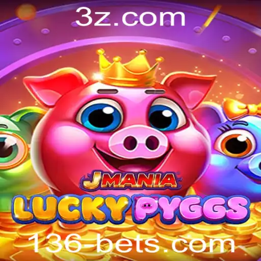 136 bet Casino Withdrawal