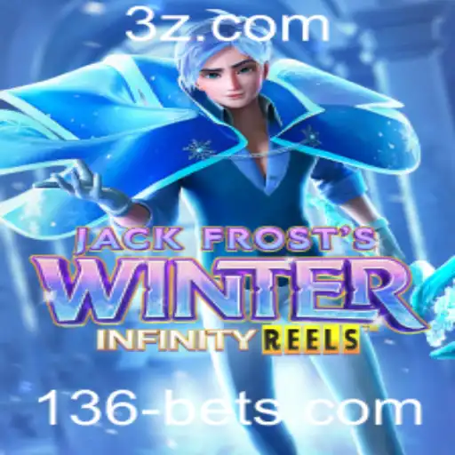 136 bet Casino Withdrawal