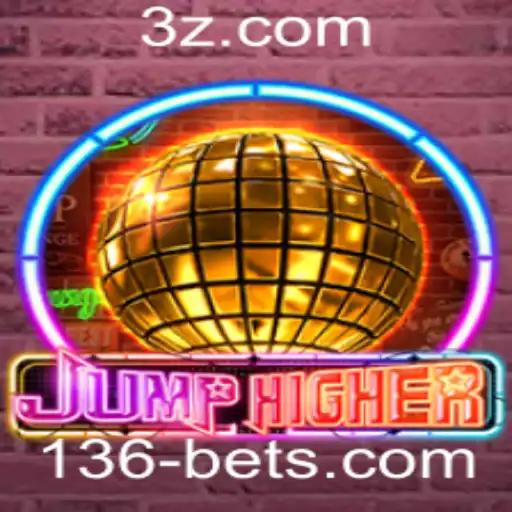 136 bet Casino Withdrawal