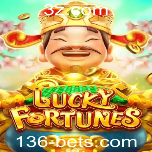 136 bet Casino Withdrawal