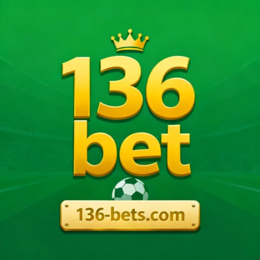 136 bet