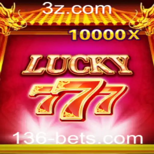 136 bet Casino App