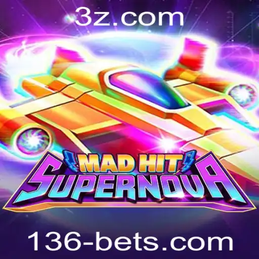 136 bet Casino Withdrawal