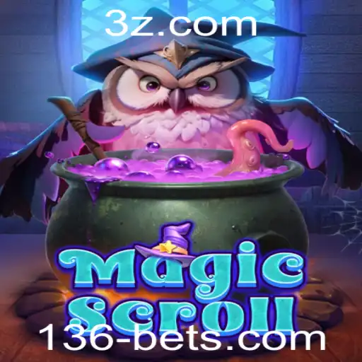 136 bet Casino Withdrawal
