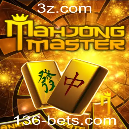 136 bet Casino App
