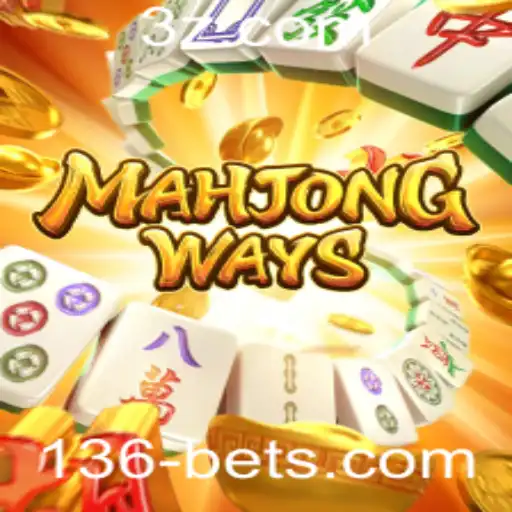 136 bet Casino Withdrawal