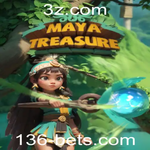 136 bet Casino Withdrawal