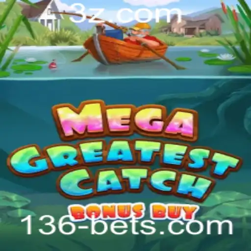 136 bet Casino Withdrawal