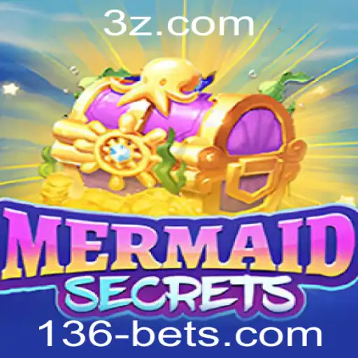 136 bet Casino Withdrawal