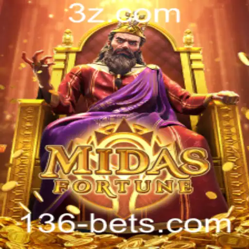 136 bet Casino Withdrawal