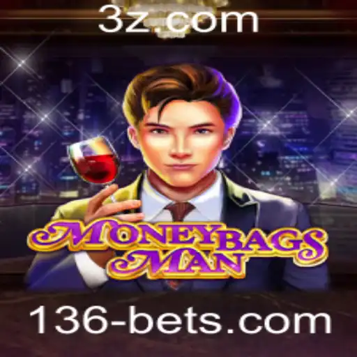 136 bet Casino App